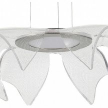 Подвесной светильник ST-Luce Fairy SL6235.103.20