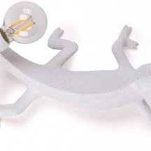 Бра Chameleon Lamp 15091