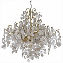 Подвесная люстра ST Luce Ravello SL1650.303.08