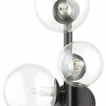 Бра Odeon Light Tovi 4818/3W