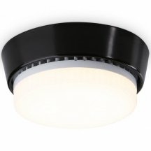 Накладной светильник Ambrella light Standard Spot GX53 Spot G10189