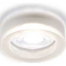 Накладной точечный светильник Ambrella light Compo Spot S9160 W