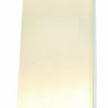 Настенный светильник Arte Lamp Aqua A5210AP-2CC