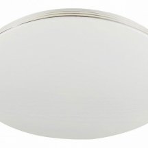 Накладной светильник Citilux Симпла CL714330G