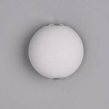 Архитектурная подсветка DesignLed SFERA-SBL GW-A161-2-6-WH-WW