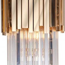 Бра LArte Luce Empire L21522.92