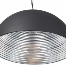 Подвесной светильник ST Luce Tappo SL279.403.01