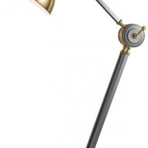 Торшер Floor Lamp KM603F(B)