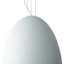 Подвесной светильник Nowodvorski Egg L 10324