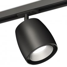 Трековый светильник Ambrella light TECHNO SPOT XT1142001