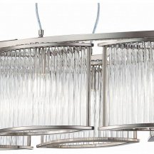 Люстра для спальни ST Luce Velletri SL1627.103.06