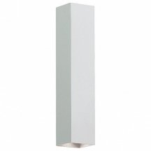 Подвесной светильник Ideal Lux Sky SP1 Bianco