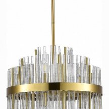 Люстра для спальни ST Luce Rens SL1634.303.06