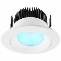 Накладной точечный светильник Deko-Light  565245