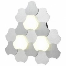 Панно Vele Luce Viva VL8045W03