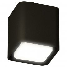 Подвесной светильник Ambrella light Techno Spot XP7841001