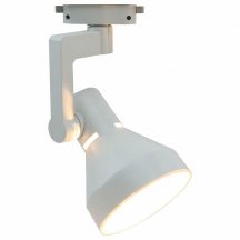 Спот итальянского производства Arte Lamp 5108 A5108PL-1WH