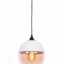 Подвесной светильник Lumina Deco Albion LDP 6805 WT+Tea