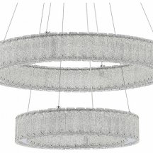 Подвесная люстра ST Luce LATOZZO SL6008.103.02