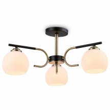 Потолочная люстра Ambrella light TRADITIONAL TR303311