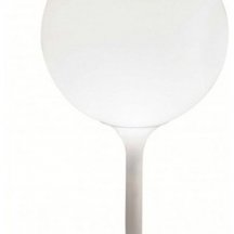 Интерьерная настольная лампа Artemide Castore 1048010A