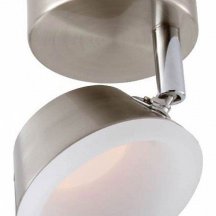 Светодиодный спот Toplight Jenifer TL1238Y-01SN