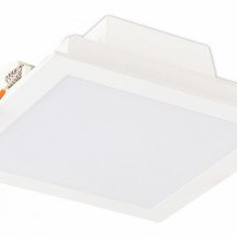 Встраиваемый светильник SIMPLE STORY 2088 2088-LED12DLW