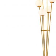 Торшер DeLight Collection Floor lamp 771430