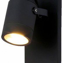 Архитектурная подсветка Ambrella light GARDEN ST3881