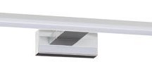 Светильник для зеркал в ванную Kanlux ASTEN LED IP44 12W-NW 26681