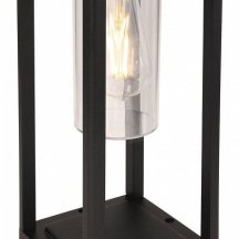 Наземный светильник Globo Candela 3135S1