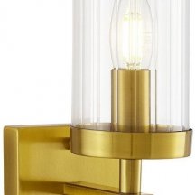 Бра Lumina Deco Moratti LDW 8022-1 MD+PR