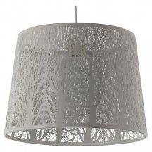 Подвесной светильник Arte Lamp Celesta A2769SP-1WH