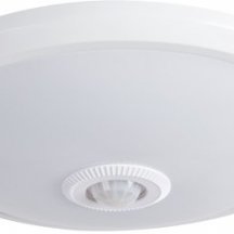 Настенные потолочные светильники Kanlux FOGLER LED 14W-NW 18121