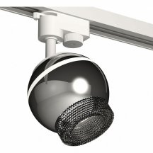 Трековый светильник Ambrella light Track System XT1104002