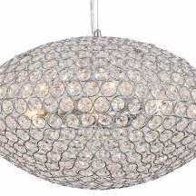 Люстра для натяжного потолка ST Luce Calata SL753.103.06