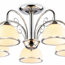 Потолочная люстра Ambrella light Traditional TR3182