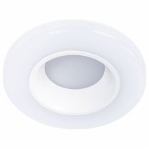 Потолочный светильник Arte Lamp Alioth A7991PL-1WH