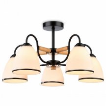 Потолочная люстра Ambrella light TRADITIONAL TR3033245