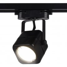 Трековый светильник Ambrella light Track System GL5108