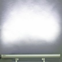 Архитектурная подсветка  124/24LED-24W WT