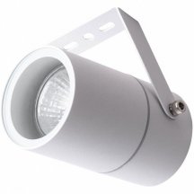 Прожектор уличный Arte Lamp Mistero A3303AL-1WH