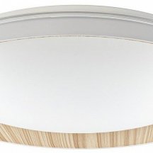 Накладной светильник Citilux MEGA CL752452G