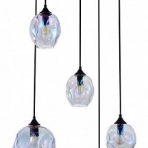 Подвесная люстра ST Luce Idesia SL1188.403.05