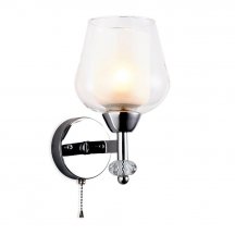 Бра Ambrella light Traditional TR3158