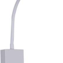 Бра Reluce 86205-9.2-001MN LED5W WT