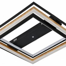 Люстра из Китая Escada Lagom 10249/2LED