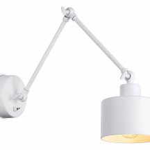 Бра Ambrella light TRADITIONAL TR8146