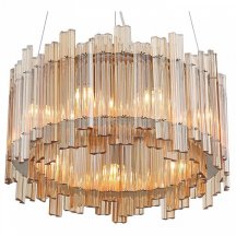 Подвесная люстра ST Luce Versita SL400.103.09