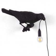 Бра Bird Lamp 14738